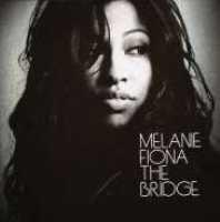 MELANIE, FIONA - Bridge