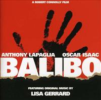 Balibo