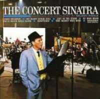 Concert Sinatra - SINATRA, FRANK
