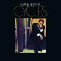 Cycles - SINATRA, FRANK