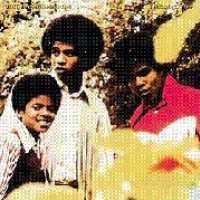 JACKSON 5 - Maybe Tomorrow -ltd-