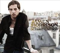 Songs For You