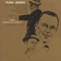 SINATRA, FRANK - World We Knew