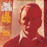 SINATRA, FRANK - All Alone
