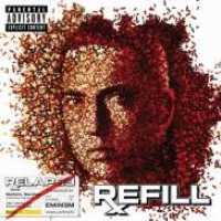 Relapse:refill - EMINEM