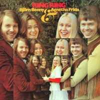 ABBA - Ring Ring -hq-ltd-