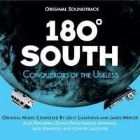 OST - 180 Degrees South