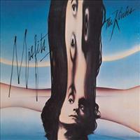 Misfits - KINKS