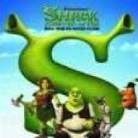 OST - Shrek Forever After
