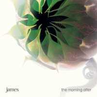 JAMES - Morning After Album