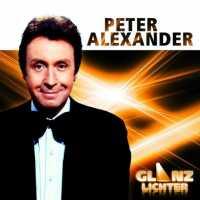ALEXANDER, PETER - Glanzlichter