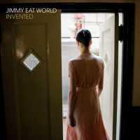 Invented - JIMMY EAT WORLD