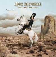 MITCHELL, EDDY - Come Back