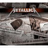 METALLICA - Six Feet Down Under Pt.2