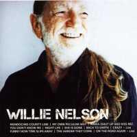 Icon - NELSON, WILLIE