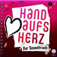 OST - Hand Aufs Herz