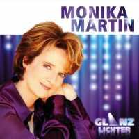 MARTIN, MONIKA - Glanzlichter