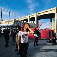 Inxs - Elegantly Wasted EP