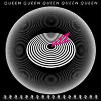 QUEEN - Jazz