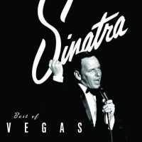 SINATRA, FRANK - Best Of Vegas Album