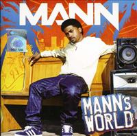 Mann's World