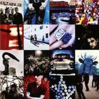 U2 - Achtung Baby-spec-remast-