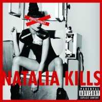 NATALIA KILLS - Perfectionist