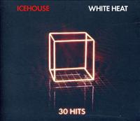 White Heat