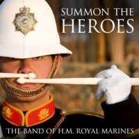 Sailing - BAND OF HM ROYAL MARINES