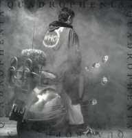 WHO - Quadrophenia EP