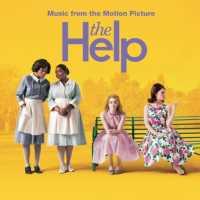 OST - Help