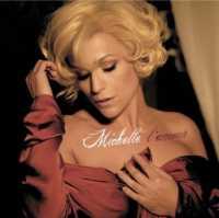 MICHELLE - L'amour
