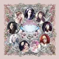 GIRLS GENERATION - Boys