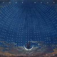 POOR MOON - Illusion -ep-