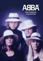 Essential Collection - ABBA