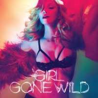 MADONNA - Girl Gone Wild -2tr-