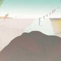 POOR MOON - Poor Moon Album