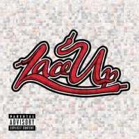 MACHINE GUN KELLY - Lace Up