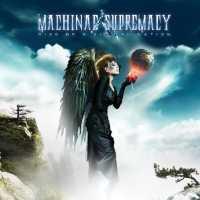 MACHINAE SUPREMACY - Rise Of A Digital Nation
