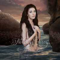 LEROY, NOLWENN - O Filles De L'eau