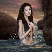 LEROY, NOLWENN - O Filles De L'eau -digi-