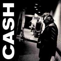 CASH, JOHNNY - American Iii:solitary Man