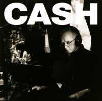 CASH, JOHNNY - American V:a Hundred..
