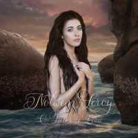 LEROY, NOLWENN - O Filles De L'eau Record