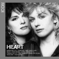 HEART - Icon