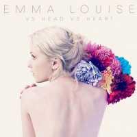 LOUISE, EMMA - Vs Head Vs Heart