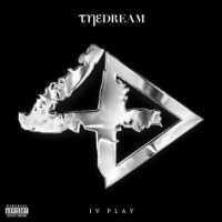 DREAM - Iv Play Album