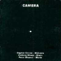 SLAPP HAPPY - Camera