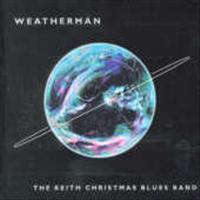 Weatherman