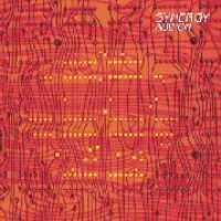 SYNERGY - Audion Album